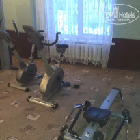 фото из отзыва ID 1351629