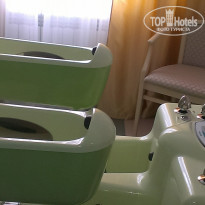 фото из отзыва ID 1351629