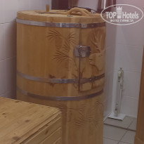 фото из отзыва ID 1351629