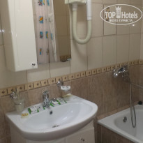 фото из отзыва ID 1351629