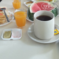 фото из отзыва ID 1351643