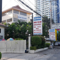 фото из отзыва ID 1351643