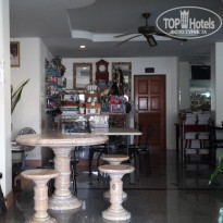 фото из отзыва ID 1351643