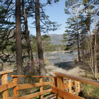 фото из отзыва ID 1351699