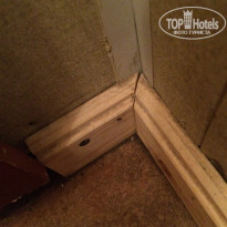 фото из отзыва ID 1351699