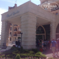 фото из отзыва ID 1351743