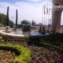 фото из отзыва ID 1351743