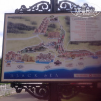 фото из отзыва ID 1351743