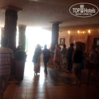 фото из отзыва ID 1351749