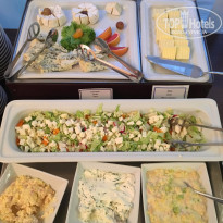 фото из отзыва ID 1351753