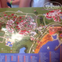 фото из отзыва ID 1351755