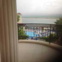 фото из отзыва ID 1351755