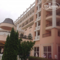 фото из отзыва ID 1351758