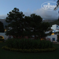 фото из отзыва ID 1351740