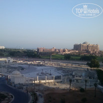 фото из отзыва ID 1351774