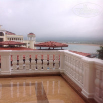 фото из отзыва ID 1351787