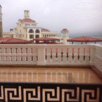 фото из отзыва ID 1351787