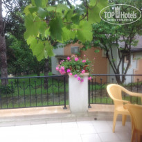 фото из отзыва ID 1351787