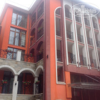 фото из отзыва ID 1351820