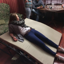 фото из отзыва ID 1351840