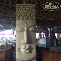 фото из отзыва ID 1351846