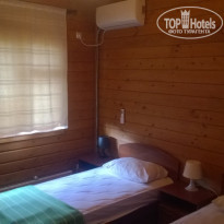 фото из отзыва ID 1351852