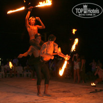 фото из отзыва ID 1351854