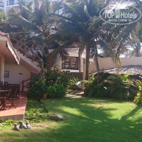 фото из отзыва ID 1351886