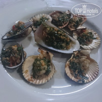 фото из отзыва ID 1351886