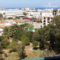 фото из отзыва ID 1351890