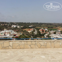 фото из отзыва ID 1351890