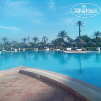 фото из отзыва ID 1351926