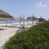 фото из отзыва ID 1351926