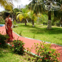 фото из отзыва ID 1351940