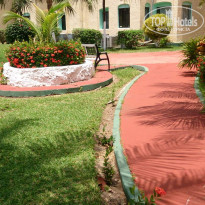 фото из отзыва ID 1351940