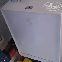 фото из отзыва ID 1351940