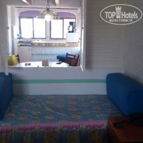 фото из отзыва ID 1351940