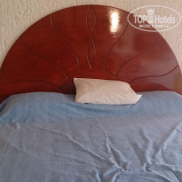 фото из отзыва ID 1351940