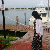 фото из отзыва ID 1351940