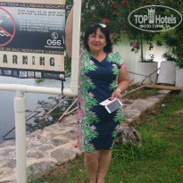 фото из отзыва ID 1351940