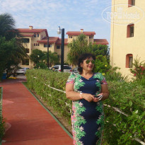 фото из отзыва ID 1351940