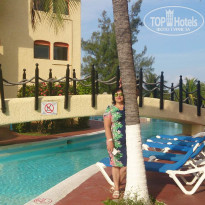 фото из отзыва ID 1351940