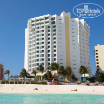 фото из отзыва ID 1351940