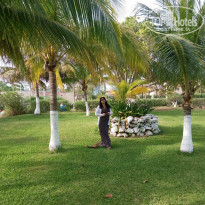 фото из отзыва ID 1351940