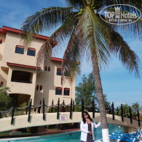 фото из отзыва ID 1351940