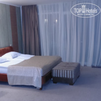 фото из отзыва ID 1351942