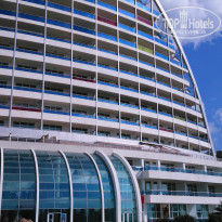 фото из отзыва ID 1351942