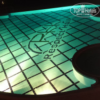 фото из отзыва ID 1351942