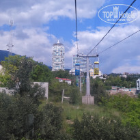 фото из отзыва ID 1351942