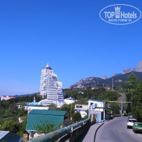 фото из отзыва ID 1351942